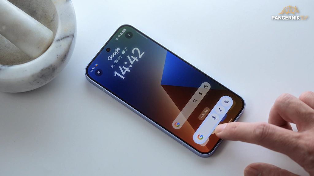 Oppo Reno 15 Pro: średnia półka wcale nie jest już taka średnia | Recenzja